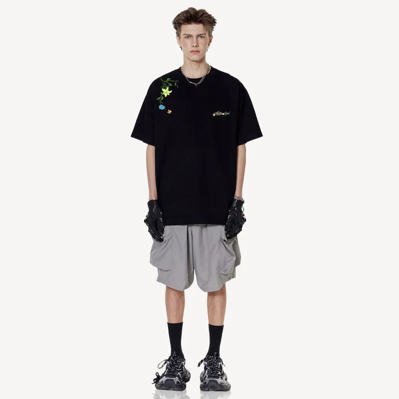 Pirkadat T Shirts Unisex-4