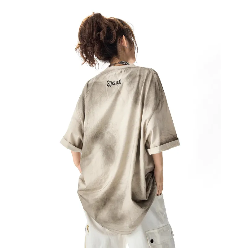 Pirkadat T Shirts Unisex-4