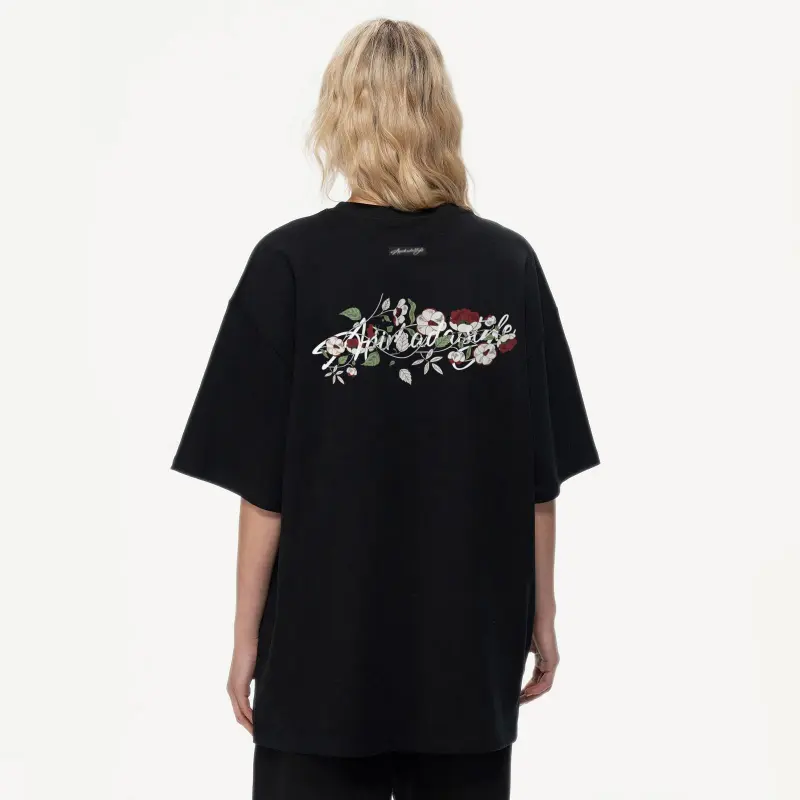 Pirkadat T Shirts Unisex-2