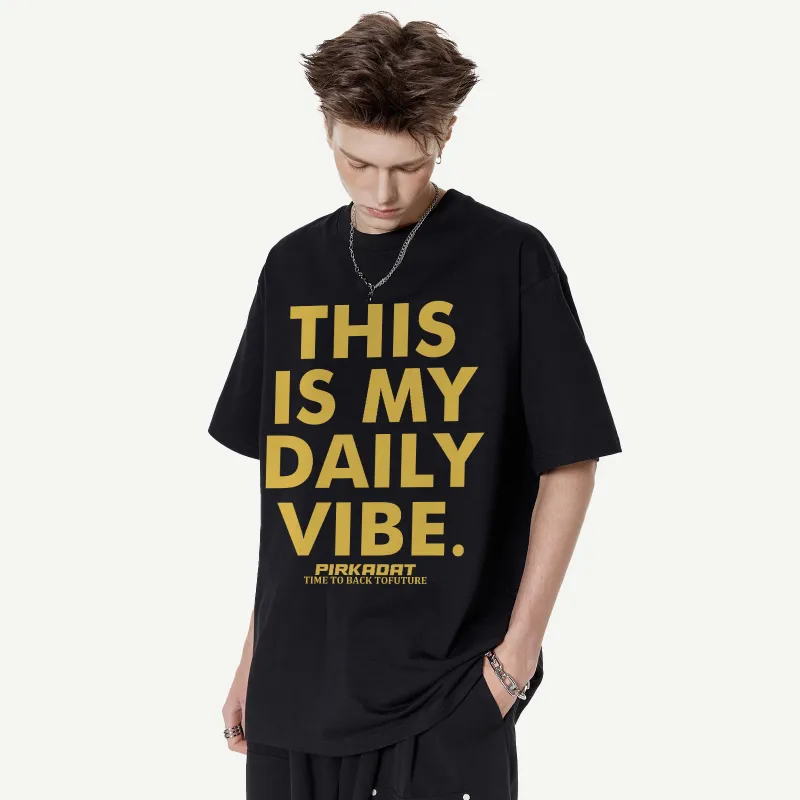Pirkadat T Shirts Unisex-16