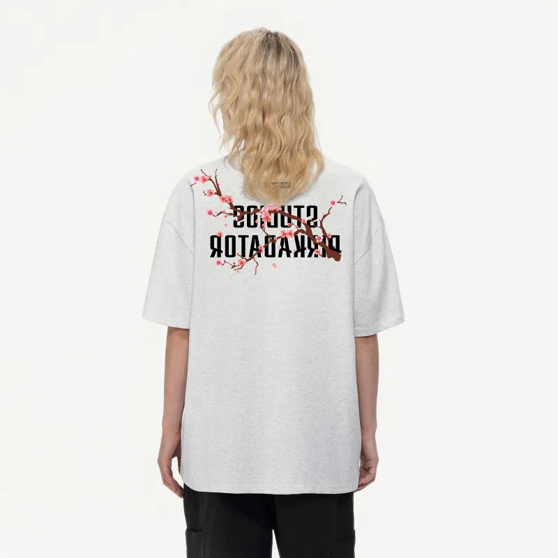 Pirkadat T Shirts Unisex-32