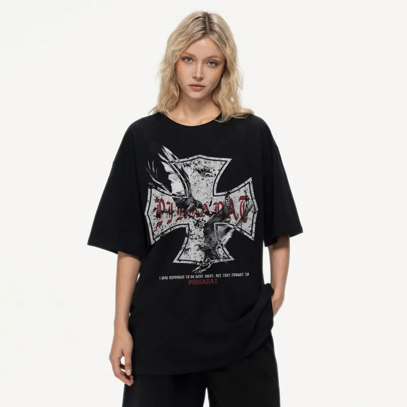 Pirkadat T Shirts Unisex-19