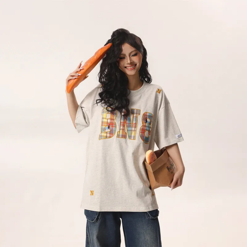 Pirkadat T Shirts Unisex-8