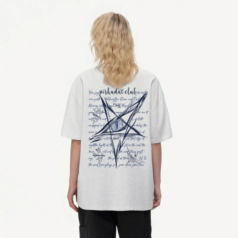 Pirkadat T Shirts Unisex-14