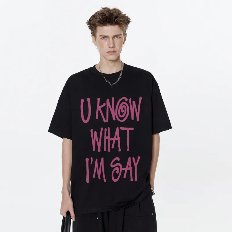 Pirkadat T Shirts Unisex-2