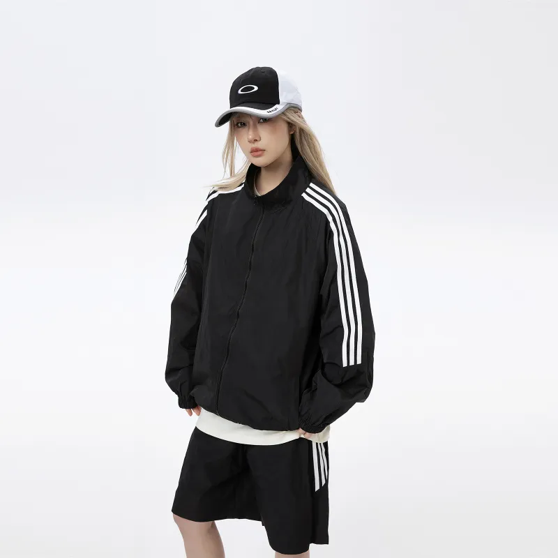 Pirkadat Sun Protection Clothing Unisex-4