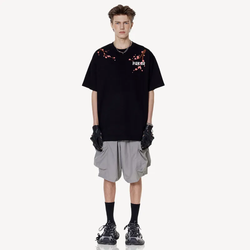 Pirkadat T Shirts Unisex-18