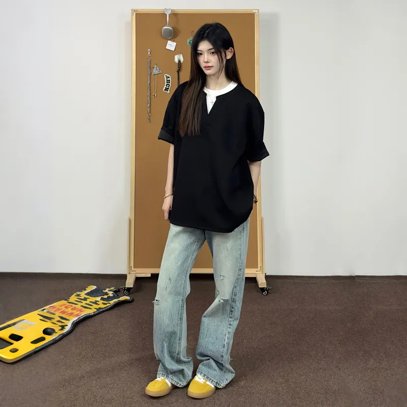 Pirkadat T Shirts Unisex-2