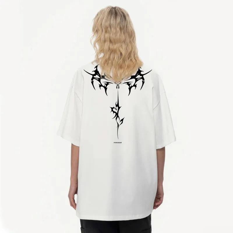 Pirkadat T Shirts Unisex-25