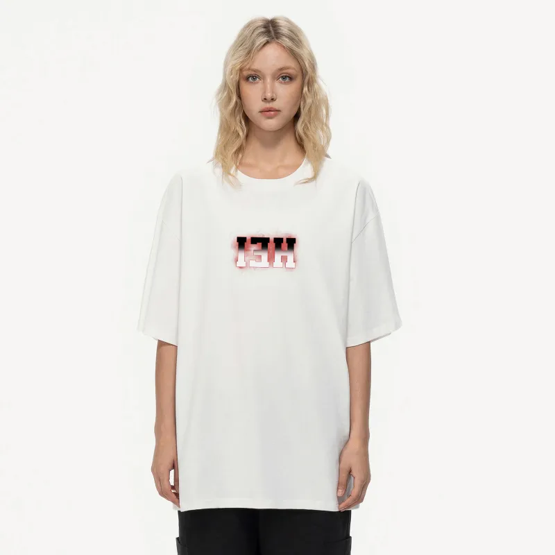 Pirkadat T Shirts Unisex-8