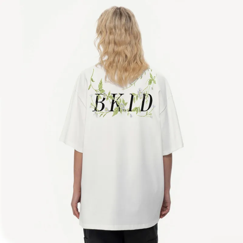 Pirkadat T Shirts Unisex-9