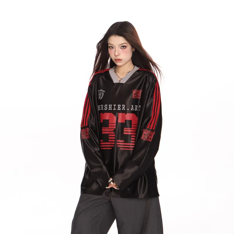 M MAICCO Sweatshirts Unisex-0