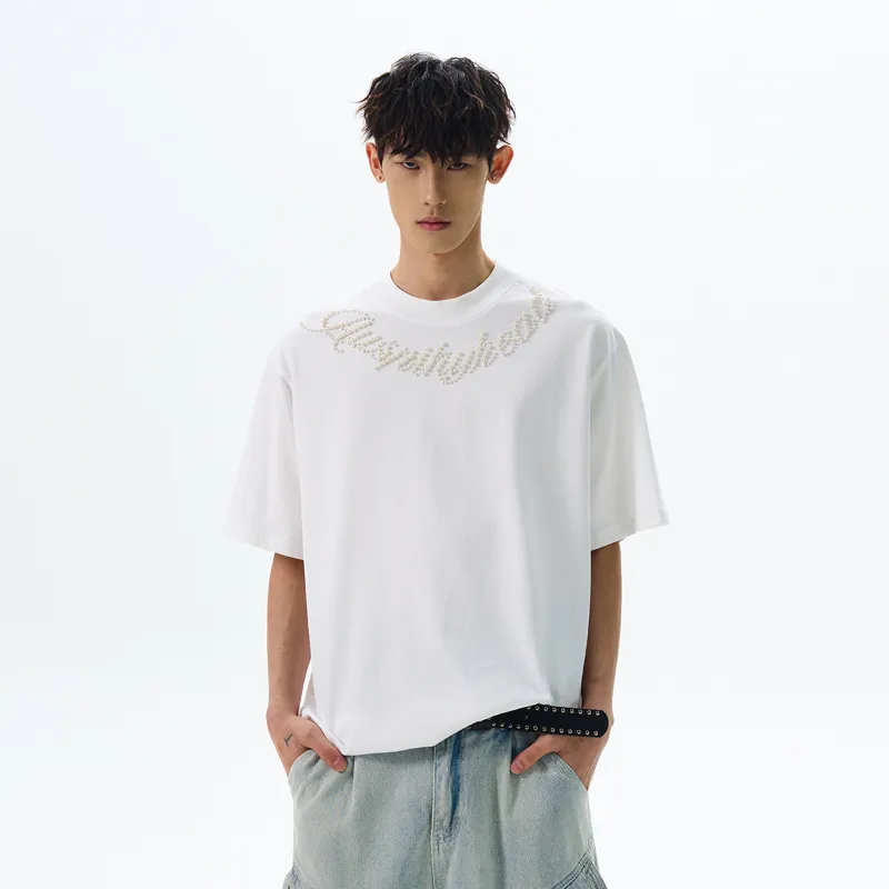 Pirkadat T Shirts Unisex-7