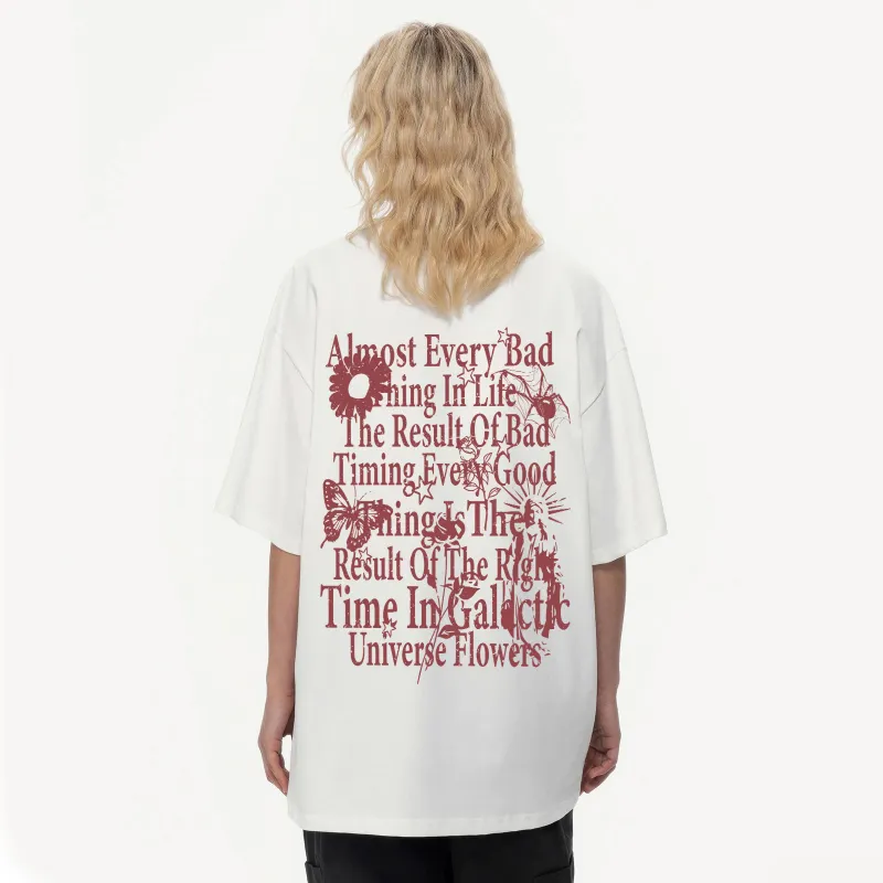 Pirkadat T Shirts Unisex-9