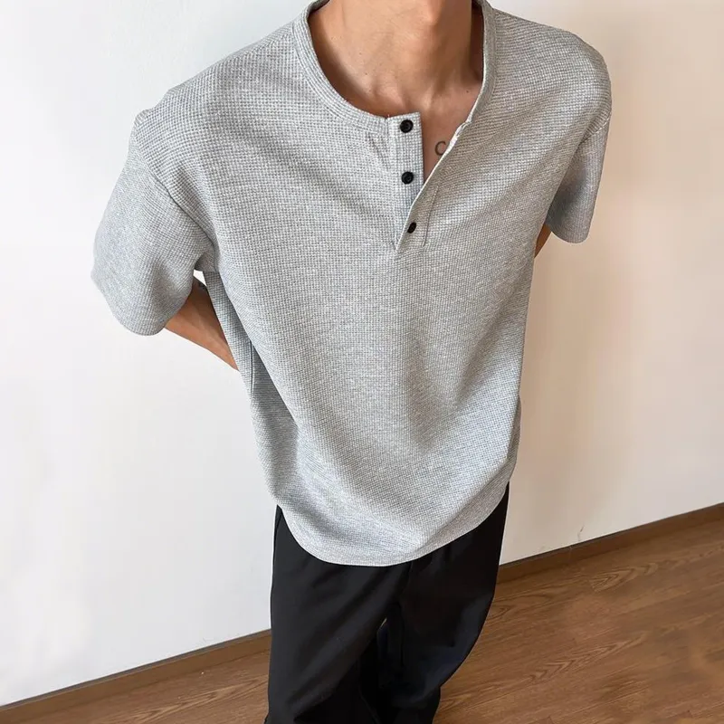 Pirkadat T Shirts Unisex-5