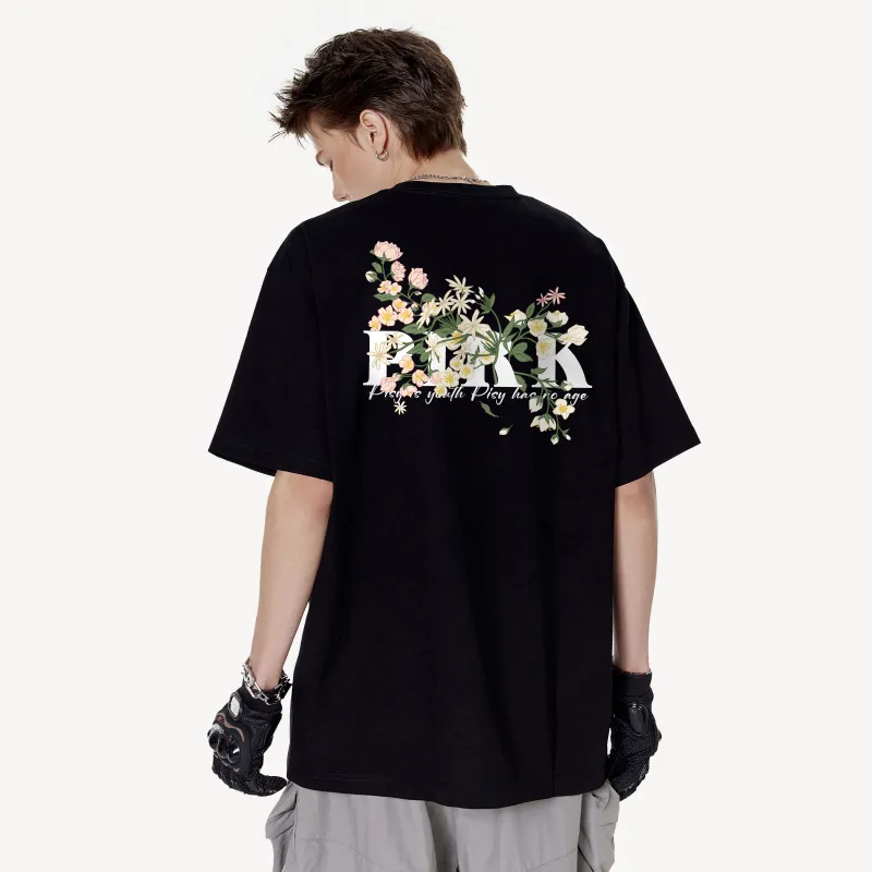 Pirkadat T Shirts Unisex-17