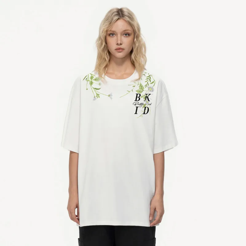 Pirkadat T Shirts Unisex-8