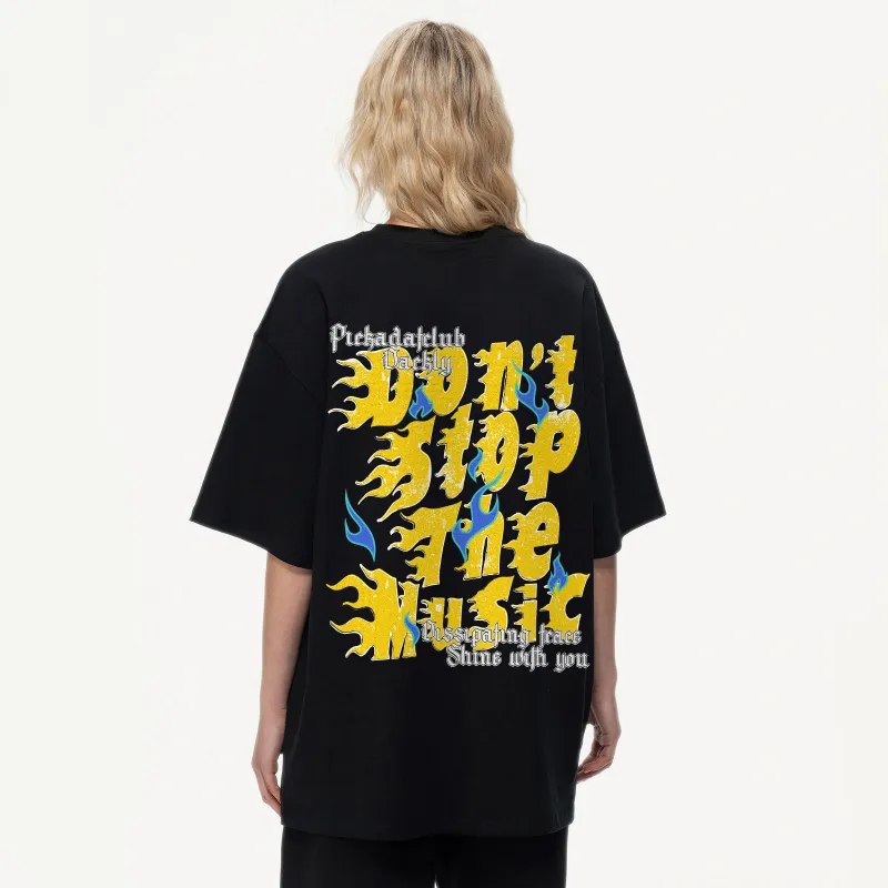 Pirkadat T Shirts Unisex-8