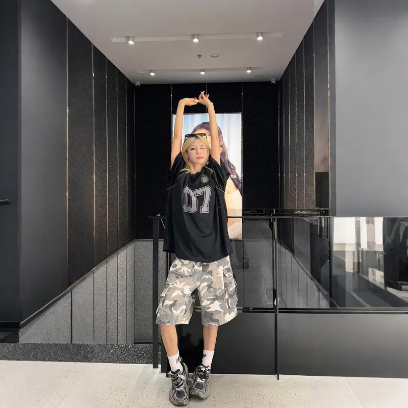Pirkadat T Shirts Unisex-3