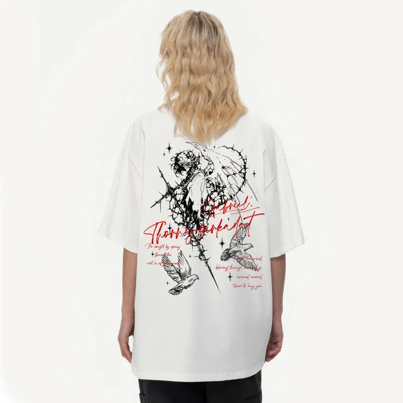 Pirkadat T Shirts Unisex-2