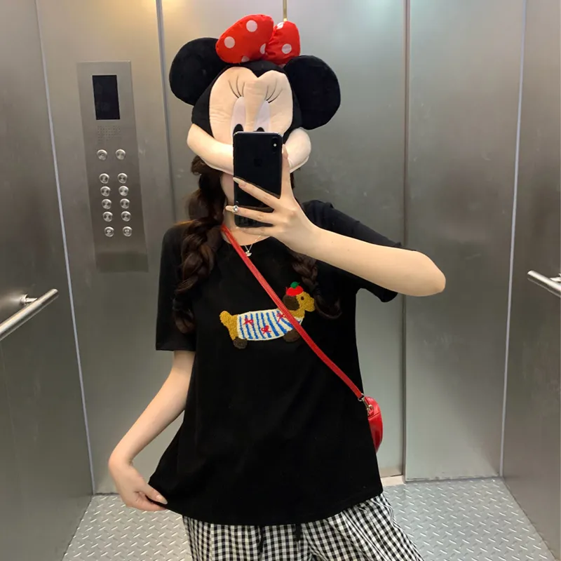 Pirkadat T Shirts Unisex-4