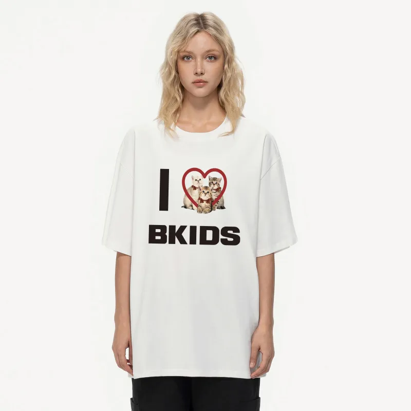 Pirkadat T Shirts Unisex-8