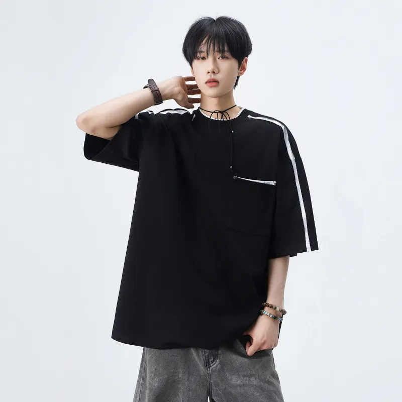 Pirkadat T Shirts Unisex-2