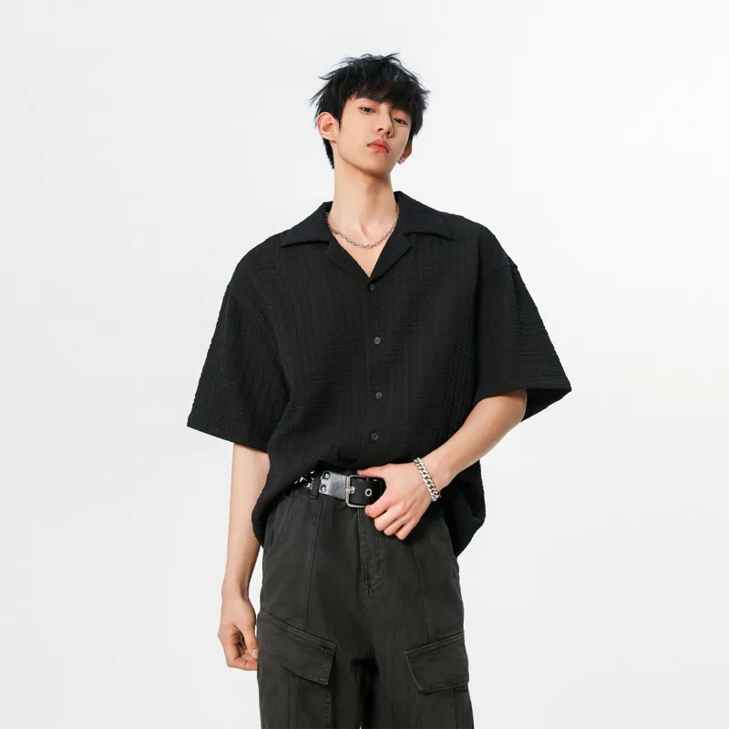 Pirkadat Shirts Unisex-1