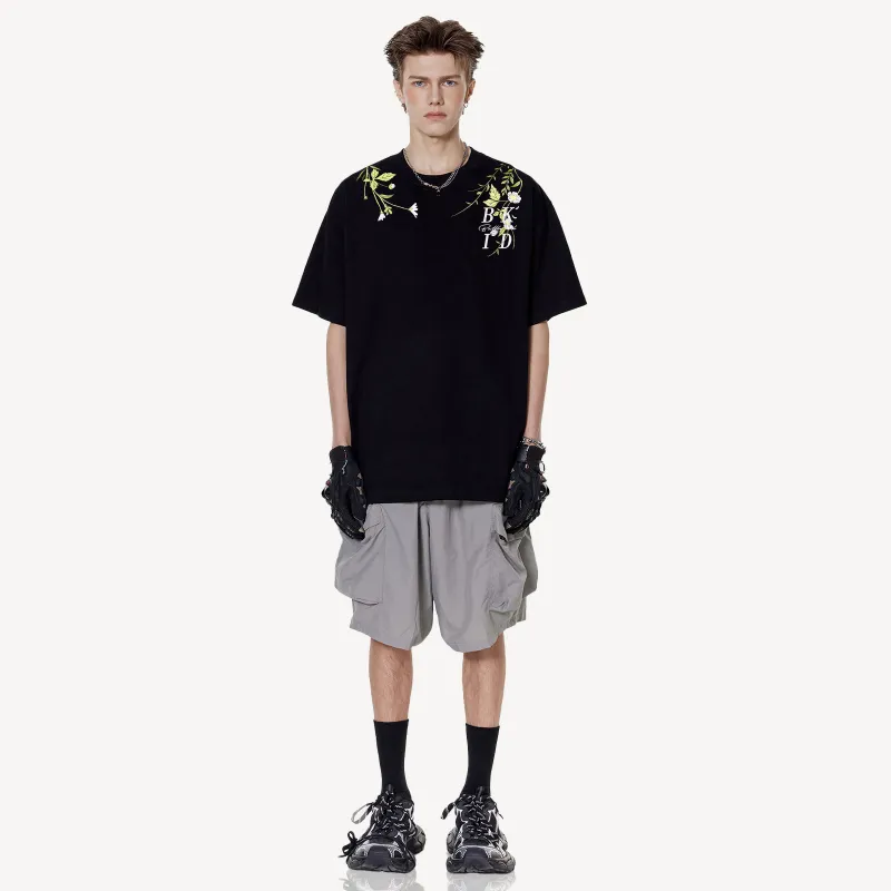 Pirkadat T Shirts Unisex-4