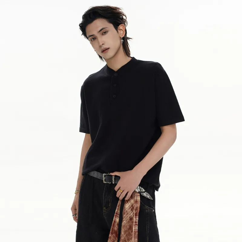 Pirkadat T Shirts Unisex-2