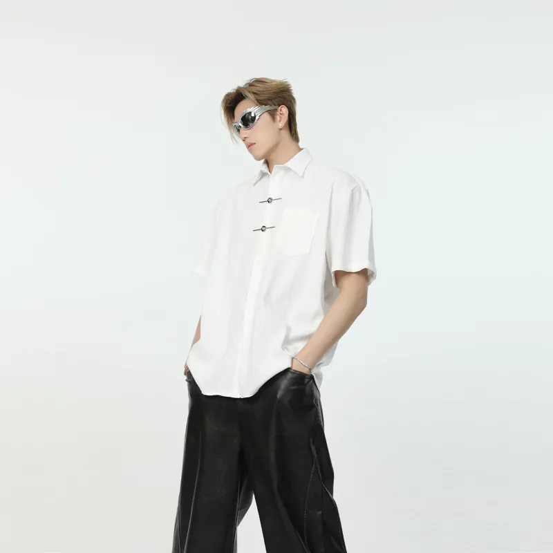 Pirkadat Shirts Unisex-7