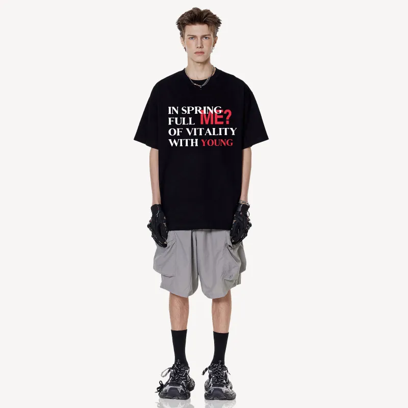 Pirkadat T Shirts Unisex-4