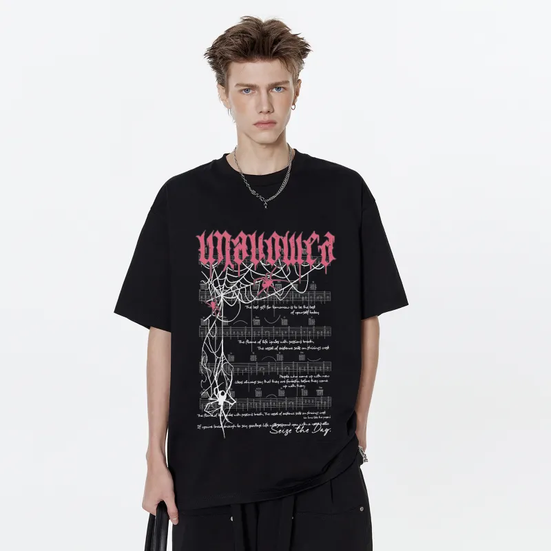 Pirkadat T Shirts Unisex-2
