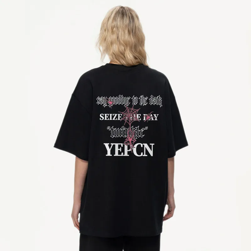 Pirkadat T Shirts Unisex-5