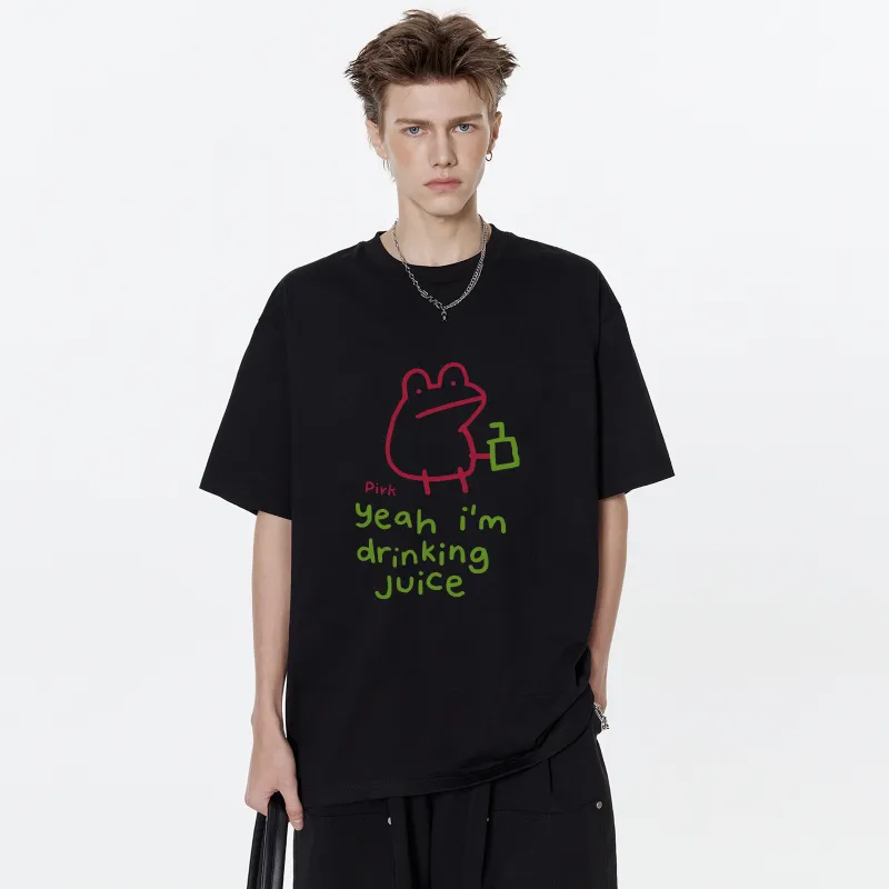 Pirkadat T Shirts Unisex-2