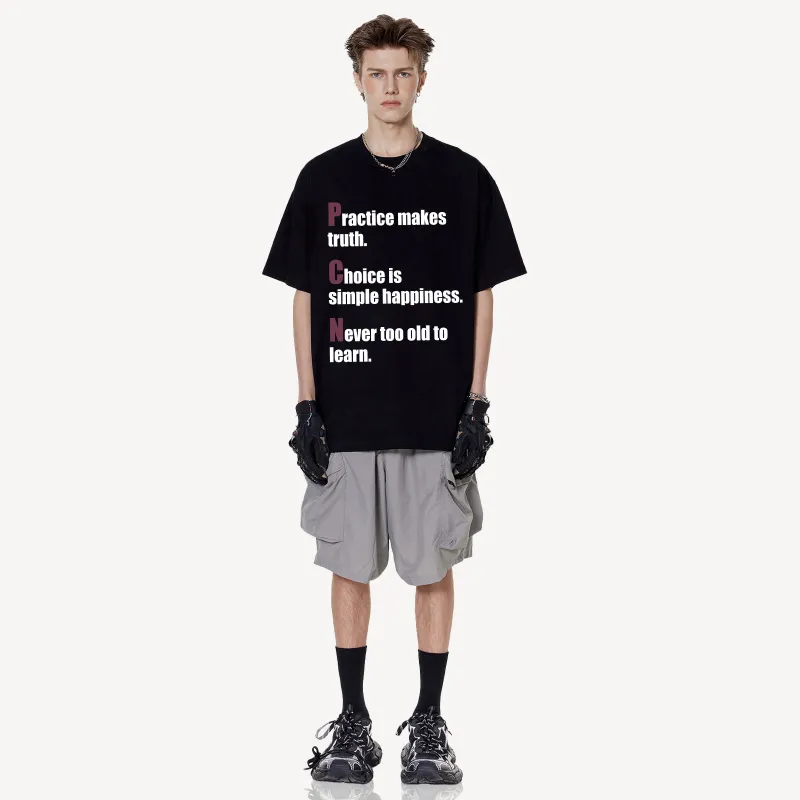 Pirkadat T Shirts Unisex-4