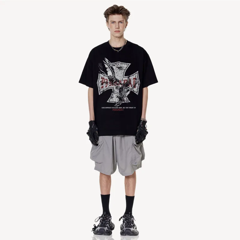 Pirkadat T Shirts Unisex-5