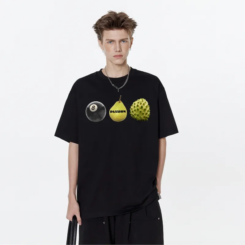 Pirkadat T Shirts Unisex-2