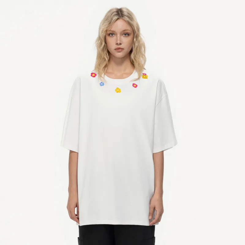 Pirkadat T Shirts Unisex-8