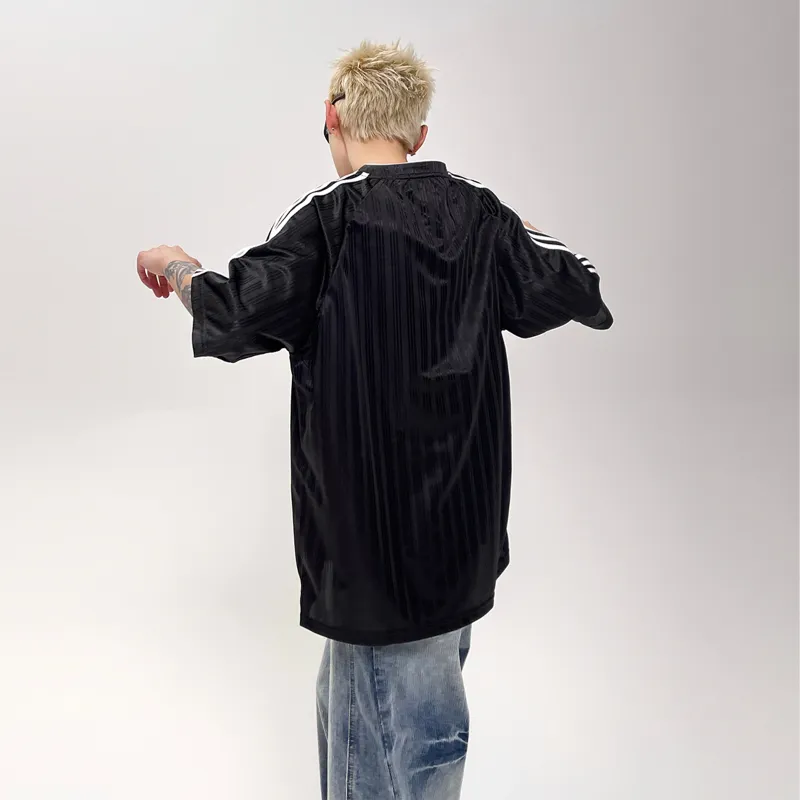 Pirkadat T Shirts Unisex-3