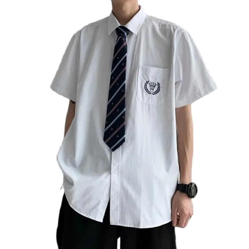 Pirkadat Business Suits Unisex-12