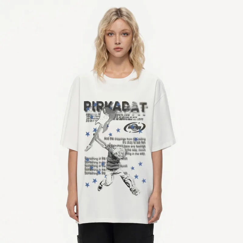 Pirkadat T Shirts Unisex-8