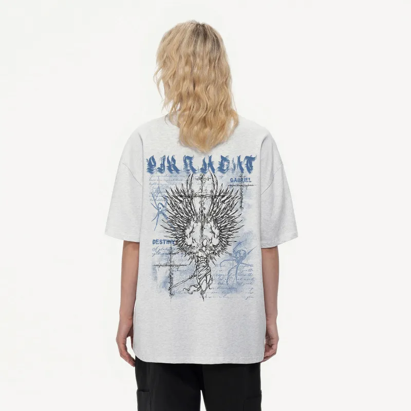 Pirkadat T Shirts Unisex-16