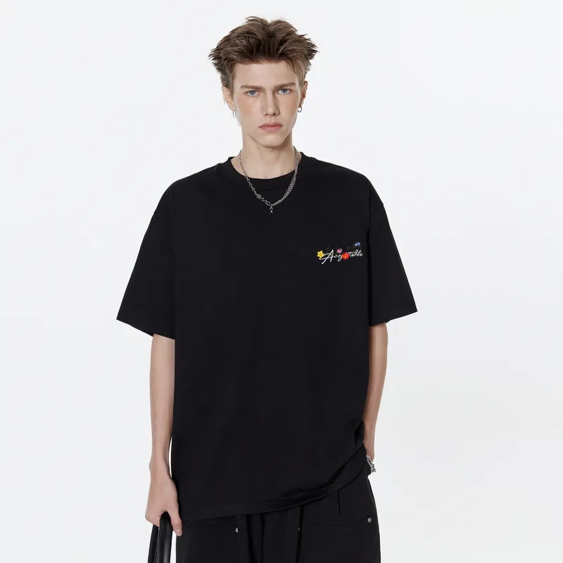 Pirkadat T Shirts Unisex-2