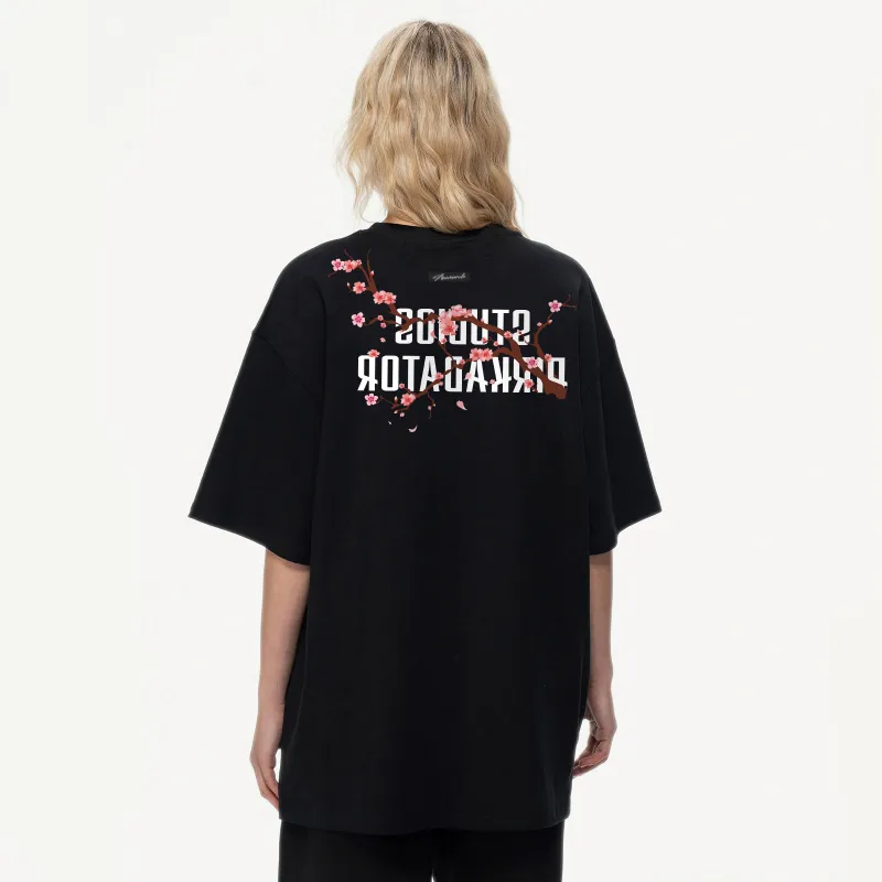 Pirkadat T Shirts Unisex-20