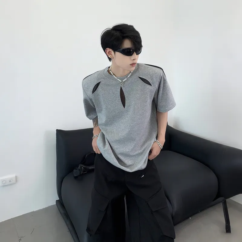 Pirkadat T Shirts Unisex-4