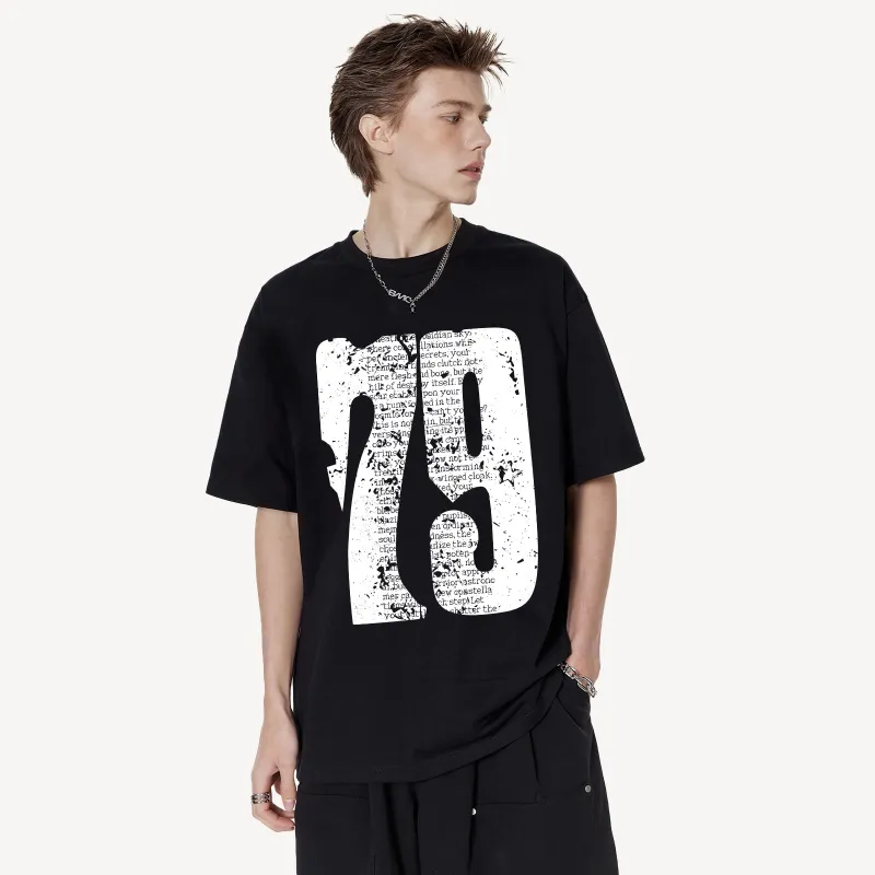 Pirkadat T Shirts Unisex-2