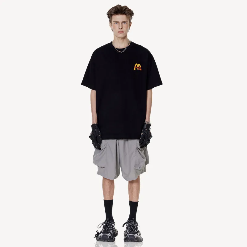 Pirkadat T Shirts Unisex-18