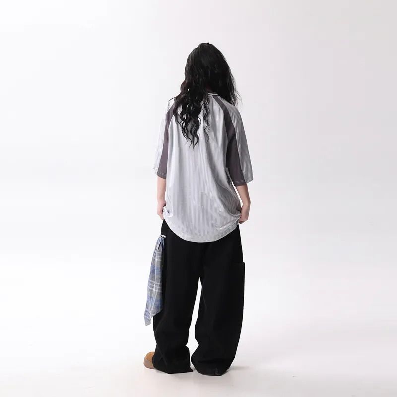 Pirkadat T Shirts Unisex-4