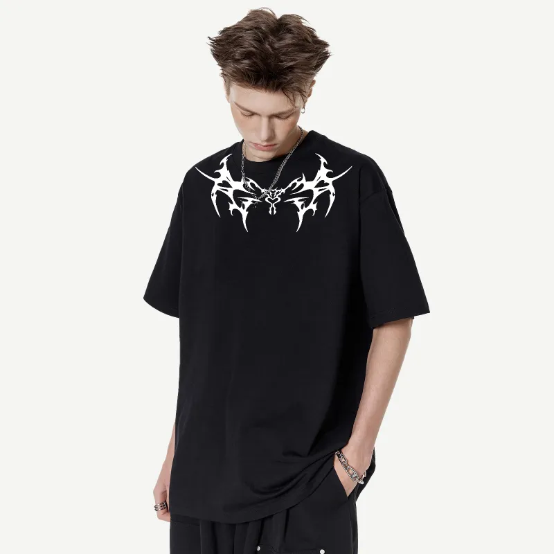Pirkadat T Shirts Unisex-3